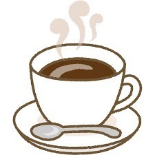 コーヒー.jpg